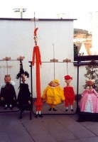 /album/loutky/a13-jpg/