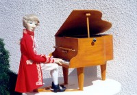 /album/loutky/a18-jpg/